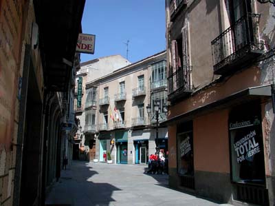 13-avila-1-14