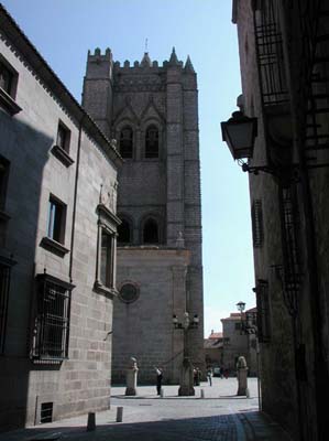 13-avila-1-16