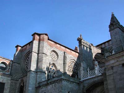 13-avila-1-21
