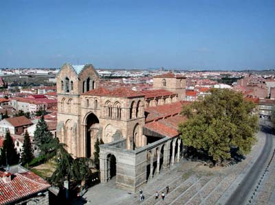 13-avila-1-22