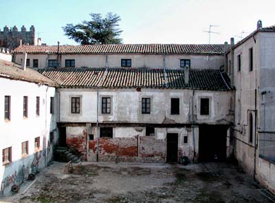 13-avila-1-23
