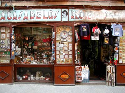 13-avila-1-25