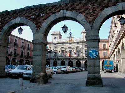 13-avila-1-26
