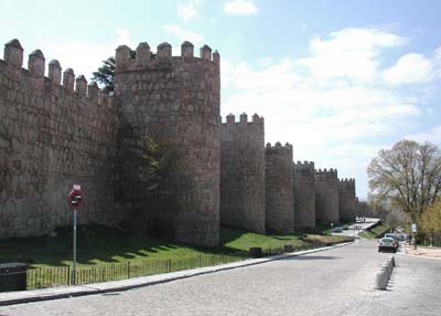13-avila-1a-01