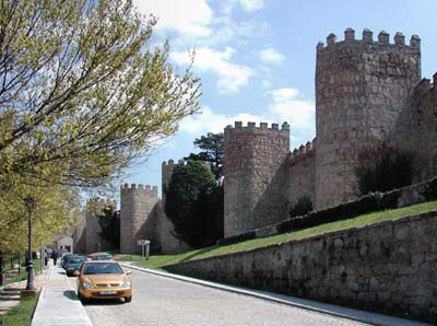 13-avila-1a-02