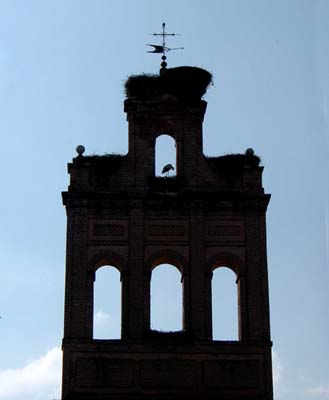 13-avila-1b-02