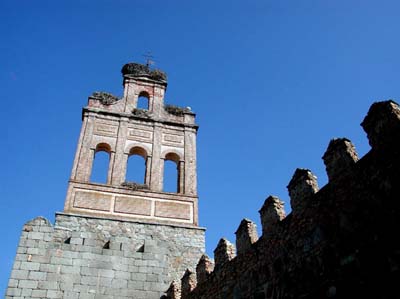 13-avila-1b-03