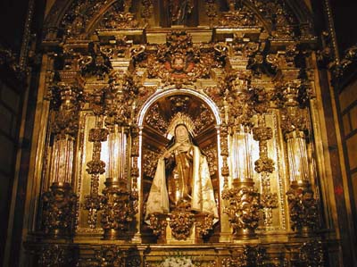 13-avila-6-01