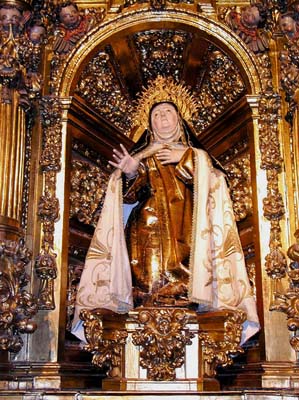 13-avila-6-02