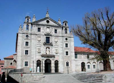 13-avila-6-03