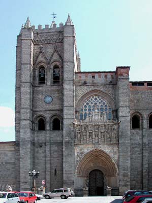 13-avila-7-01