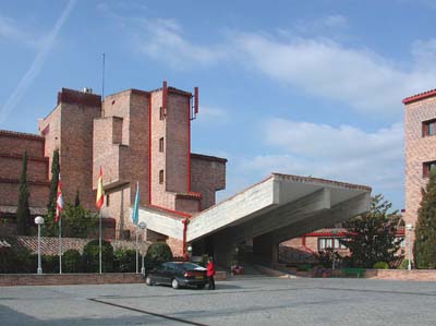 14-segovie-1-01