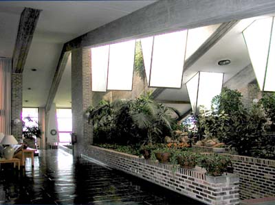 14-segovie-1-08