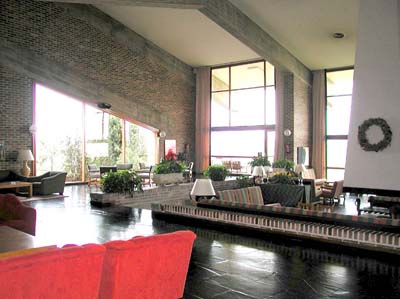 14-segovie-1-11
