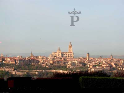 14-segovie-1-15