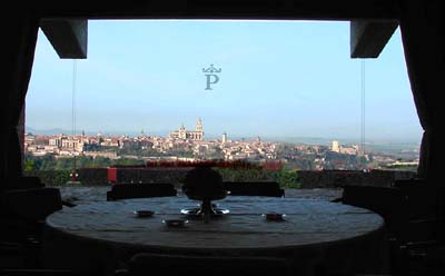 14-segovie-1-16