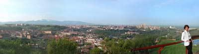 14-segovie-1-18