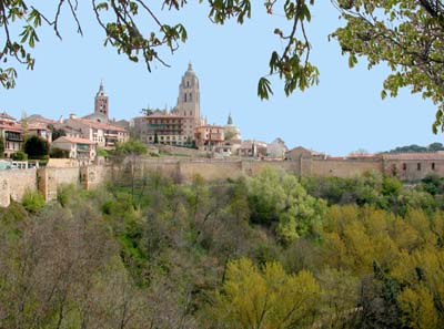 14-segovie-2-07