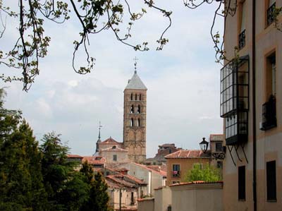 14-segovie-2-12