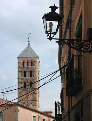 14-segovie-2-15
