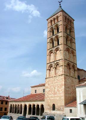 14-segovie-2-16