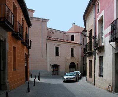 14-segovie-2-17