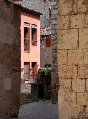 14-segovie-2-19