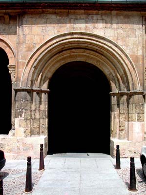 14-segovie-2-21