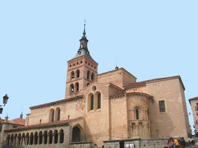 14-segovie-2-31