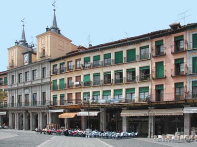 14-segovie-3-02