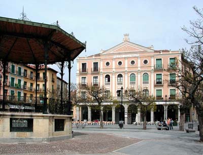14-segovie-3-05