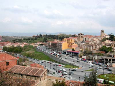 14-segovie-5-07
