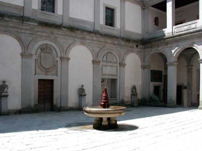 14-segovie-6-03