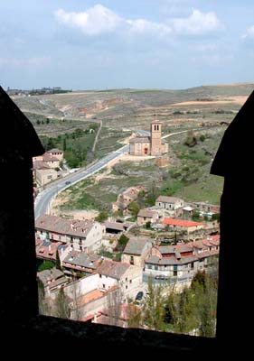 14-segovie-6-05