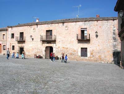 15-pedrazza-19