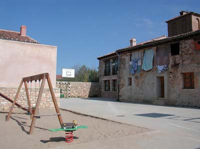 15-pedrazza-22