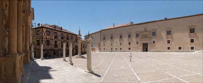 16-penaranda-03