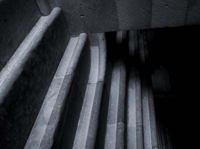 18-santo-dom.-de-silos-06