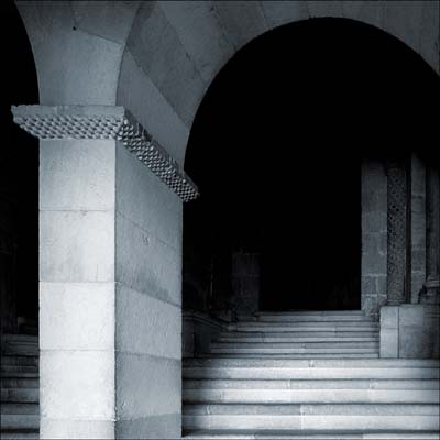 18-santo-dom.-de-silos-07
