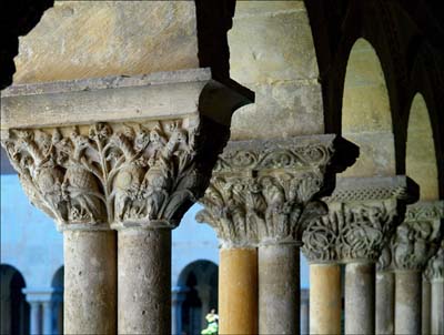 18-santo-dom.-de-silos-09