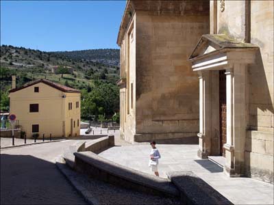 18-santo-dom.-de-silos-12