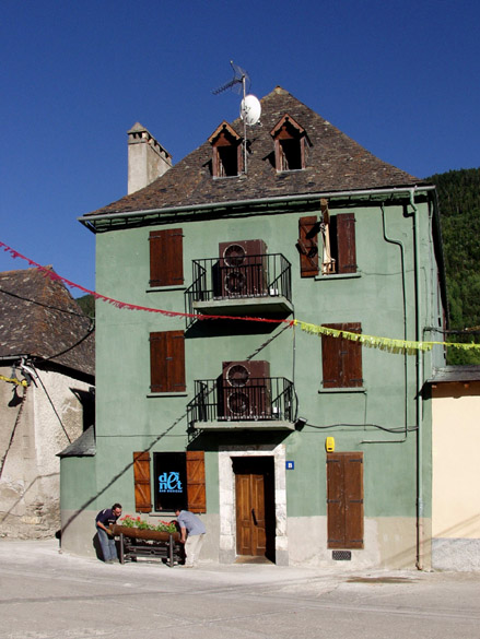 Accueil