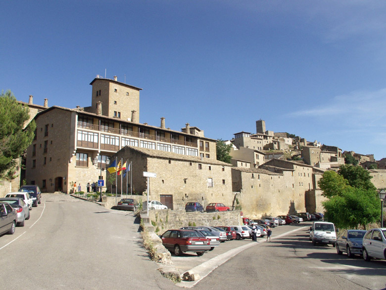 Accueil