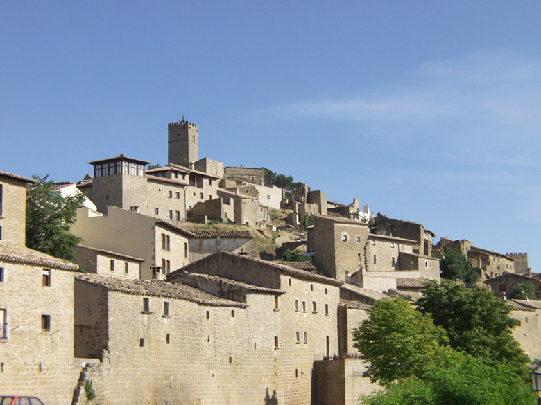 Accueil