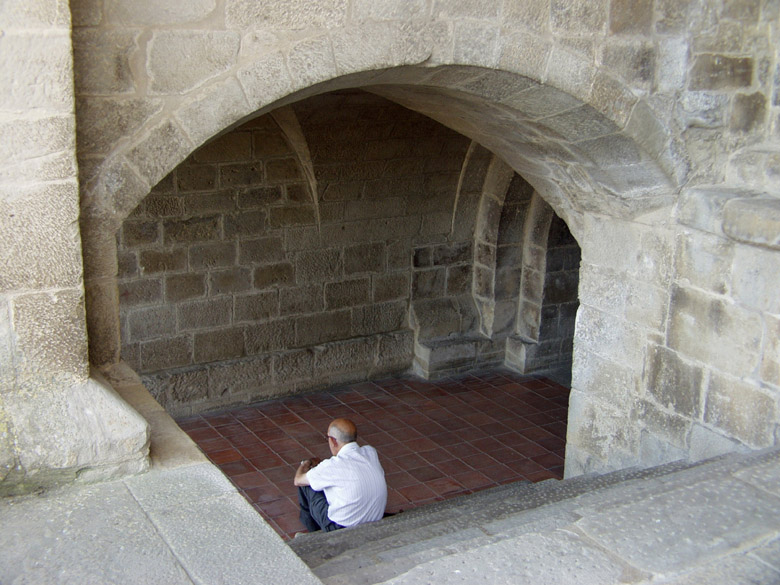 Accueil