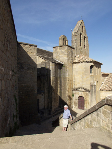 Accueil