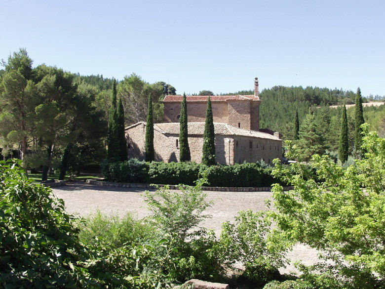 Accueil