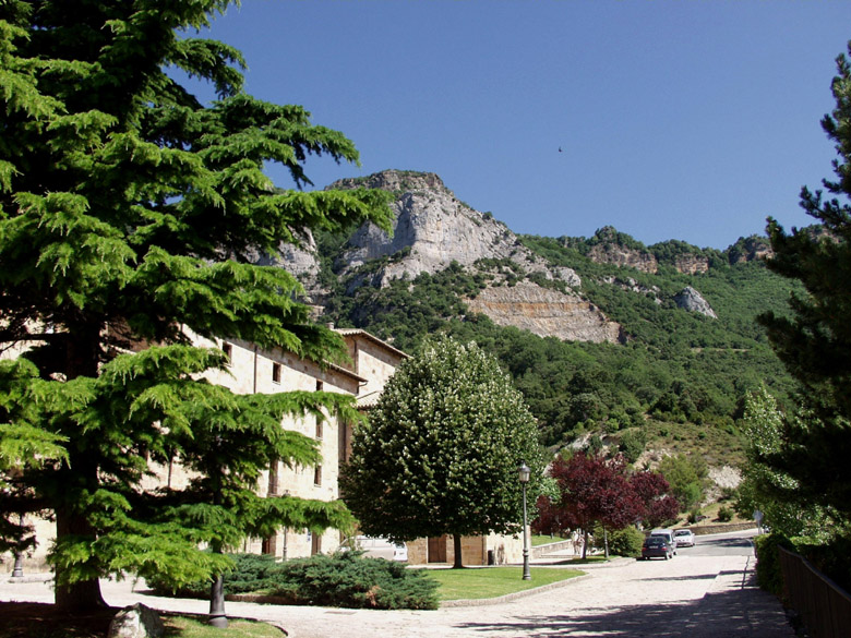Accueil