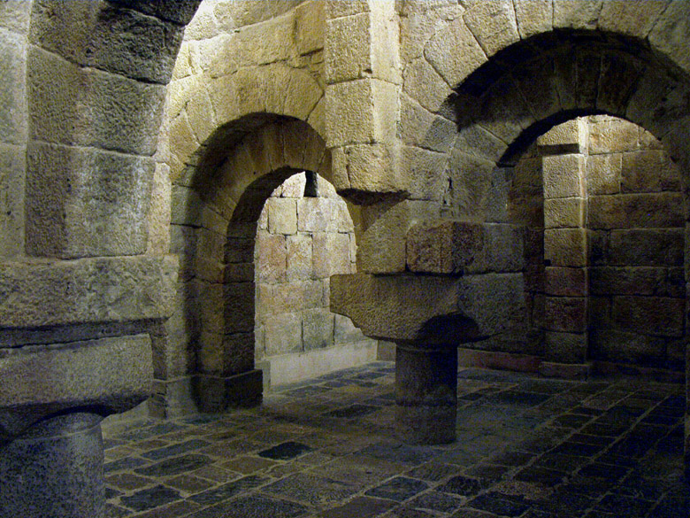 Accueil