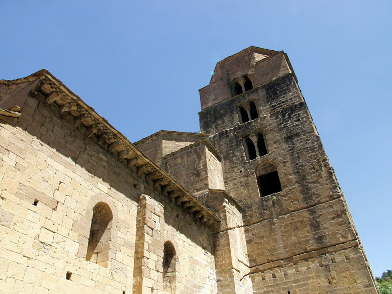 Accueil
